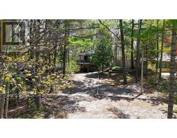 25 BALMORAL AVENUE, Tiny, Ontario