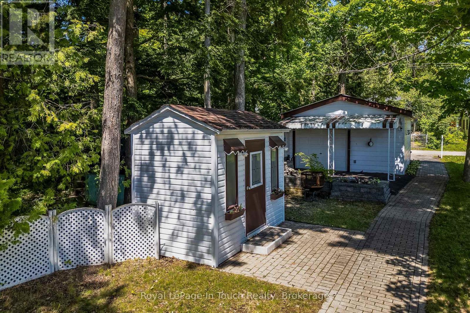24 Belgrove, Tiny, Ontario  L0L 2J0 - Photo 13 - S12155096