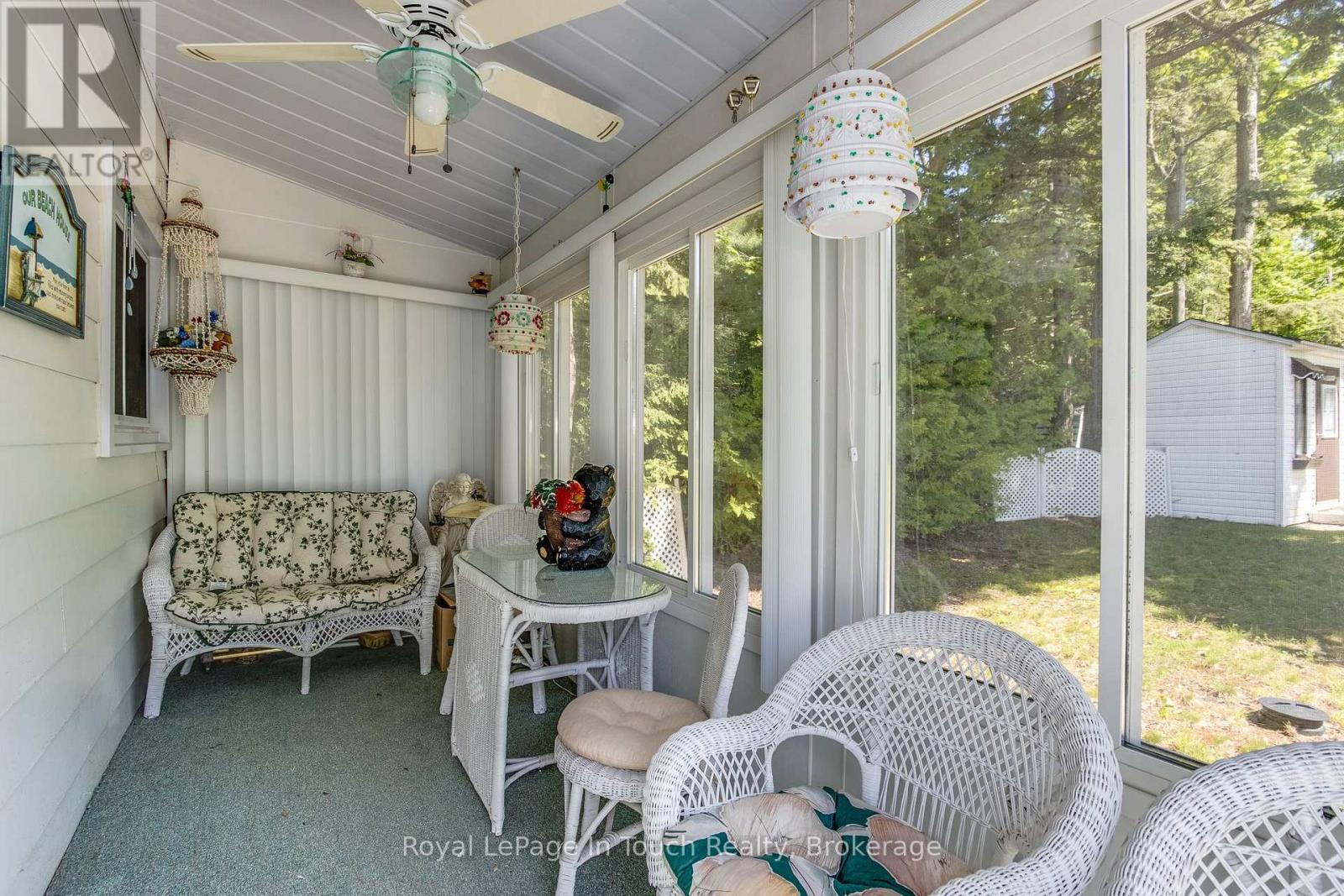 24 Belgrove, Tiny, Ontario  L0L 2J0 - Photo 16 - S12155096