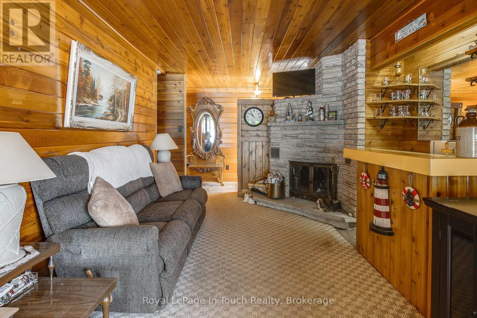 24 Belgrove, Tiny, Ontario  L0L 2J0 - Photo 17 - S12155096