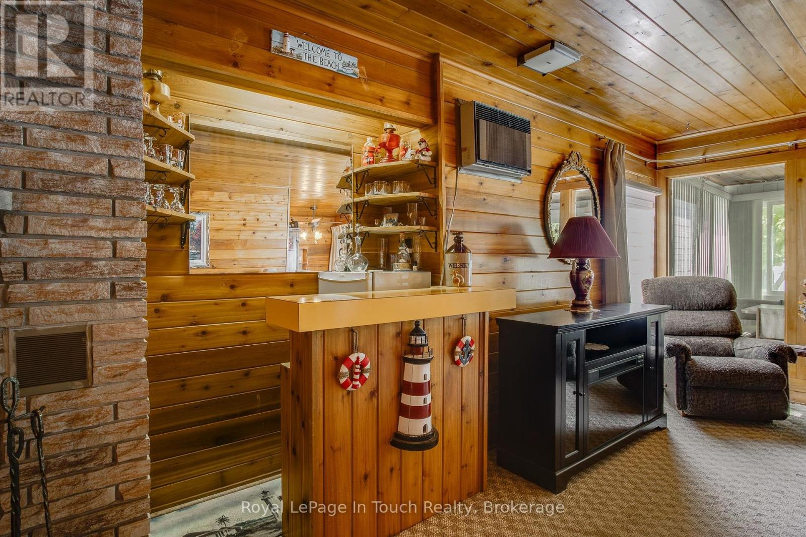 24 Belgrove, Tiny, Ontario  L0L 2J0 - Photo 18 - S12155096