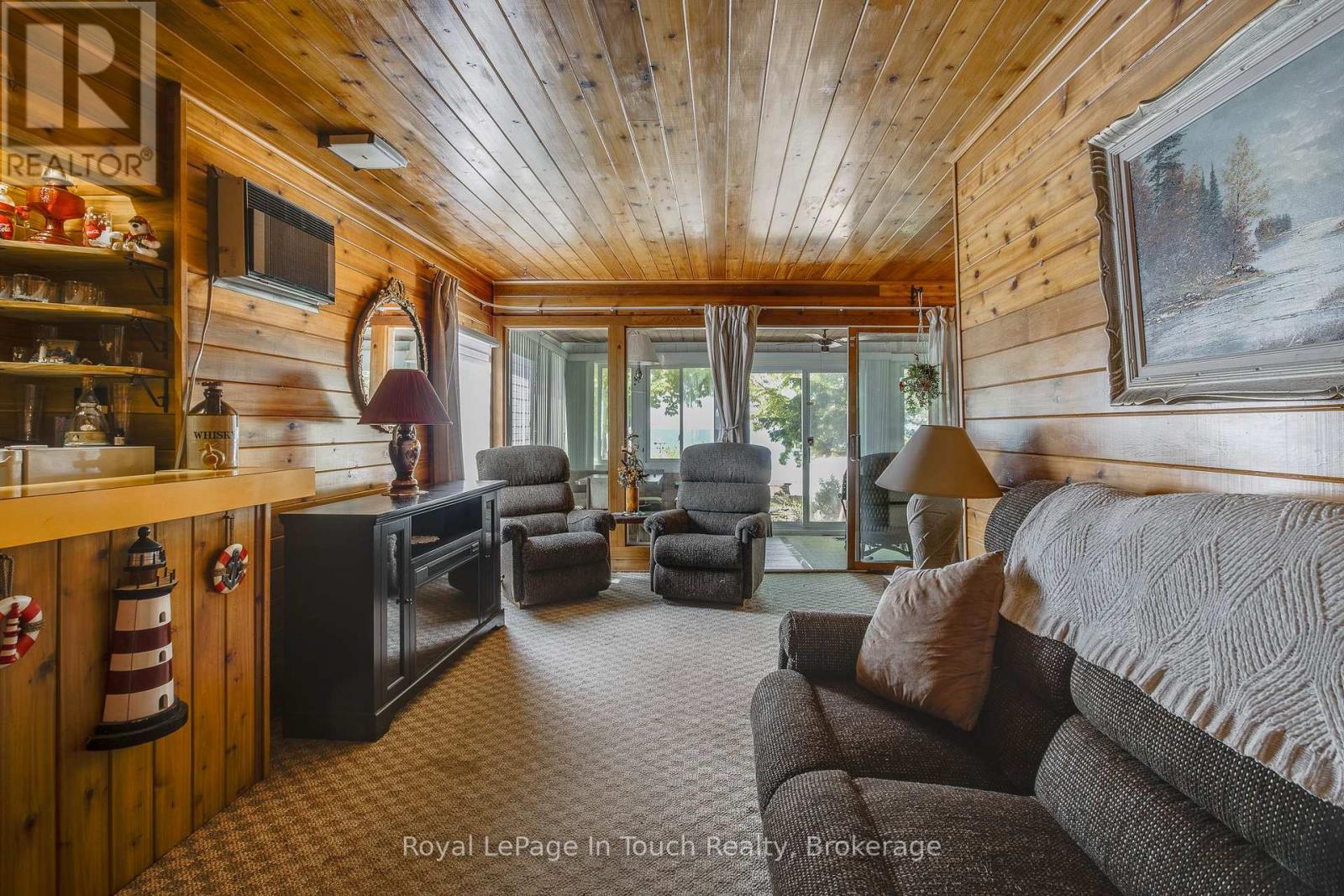 24 Belgrove, Tiny, Ontario  L0L 2J0 - Photo 19 - S12155096