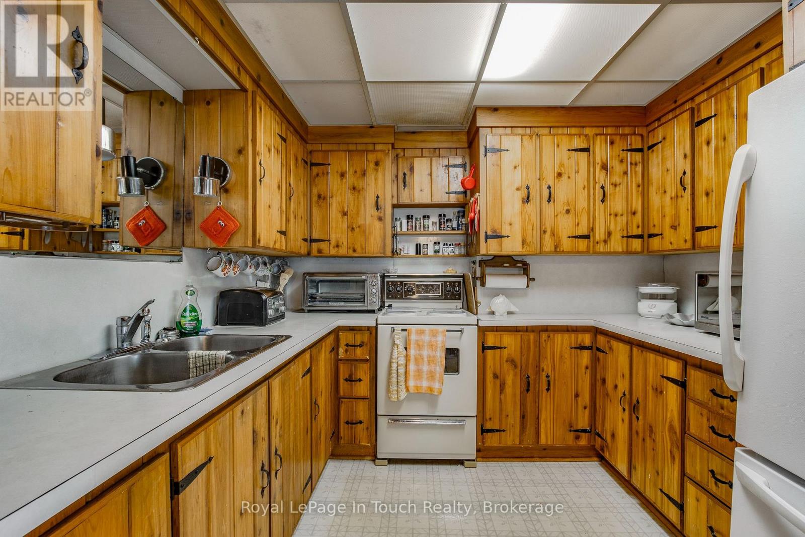 24 Belgrove, Tiny, Ontario  L0L 2J0 - Photo 20 - S12155096