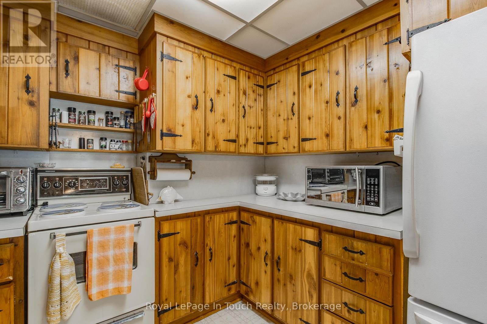 24 Belgrove, Tiny, Ontario  L0L 2J0 - Photo 21 - S12155096