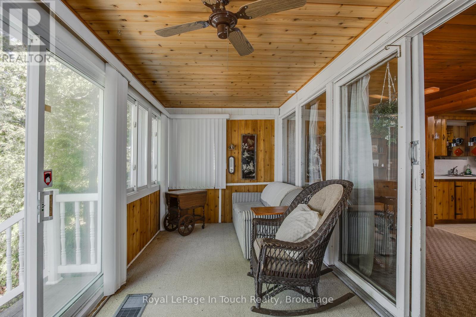 24 Belgrove, Tiny, Ontario  L0L 2J0 - Photo 23 - S12155096