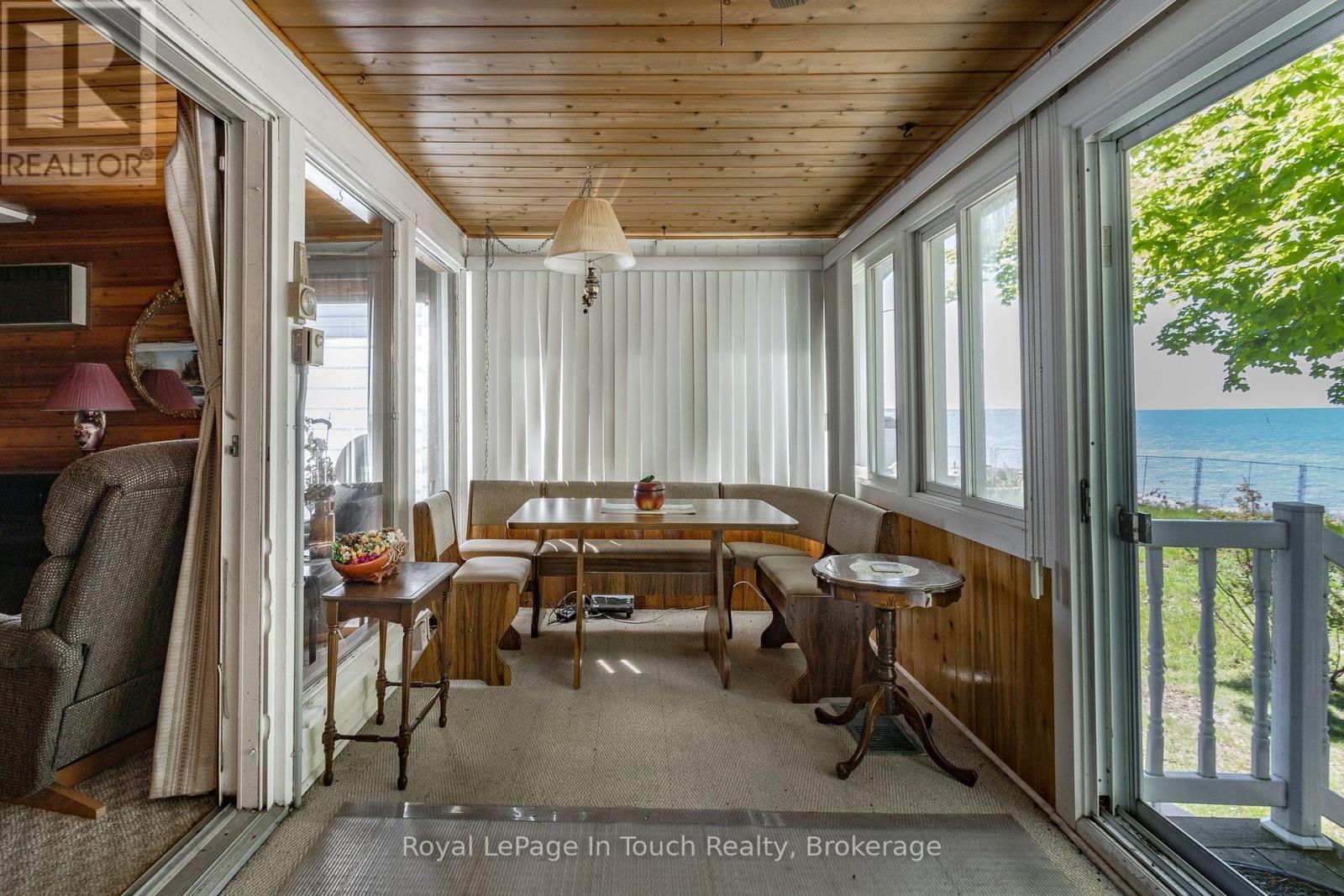 24 Belgrove, Tiny, Ontario  L0L 2J0 - Photo 24 - S12155096