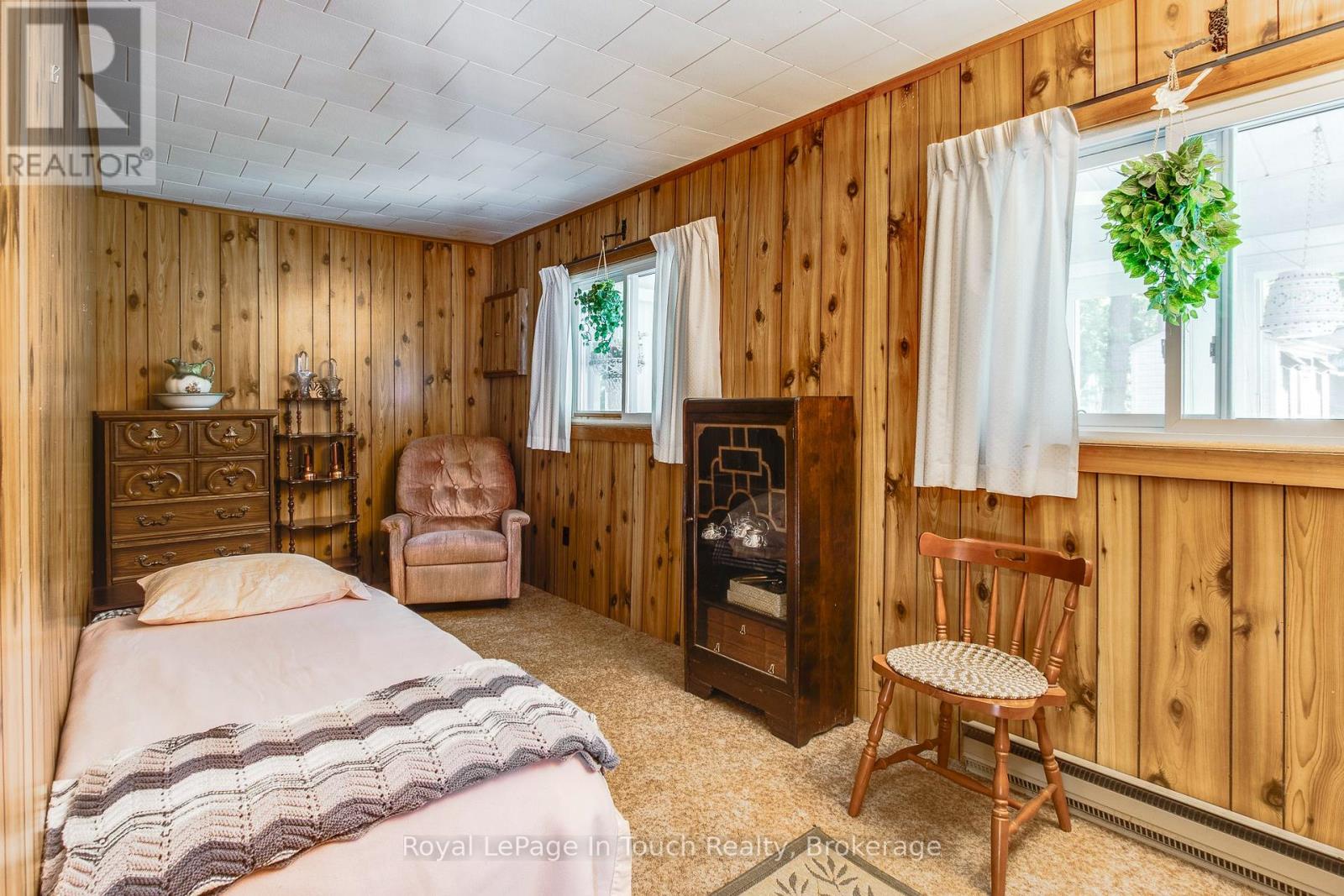 24 Belgrove, Tiny, Ontario  L0L 2J0 - Photo 25 - S12155096