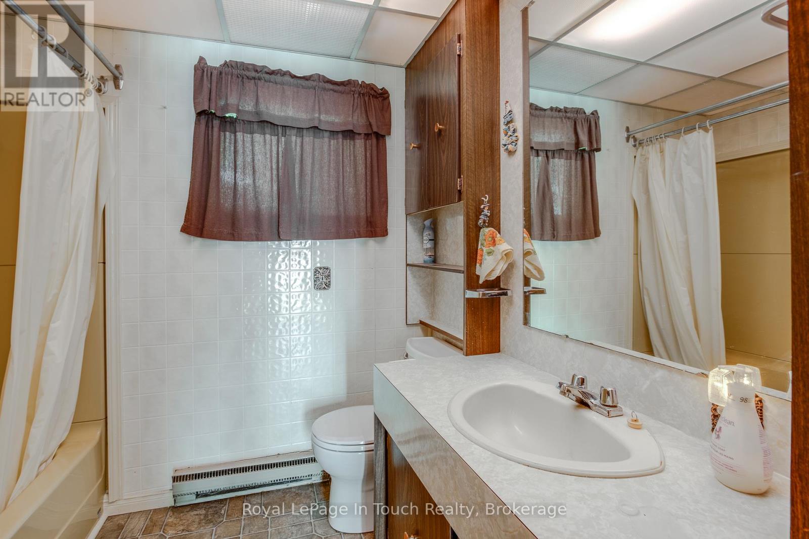 24 Belgrove, Tiny, Ontario  L0L 2J0 - Photo 26 - S12155096