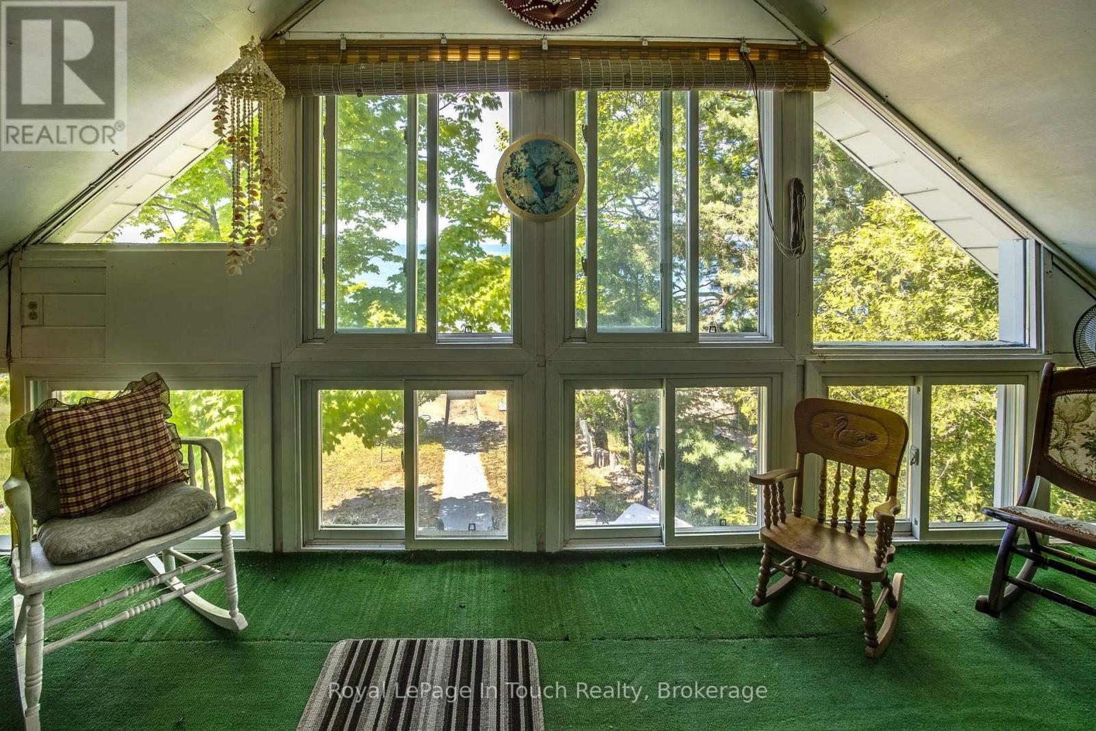 24 Belgrove, Tiny, Ontario  L0L 2J0 - Photo 28 - S12155096