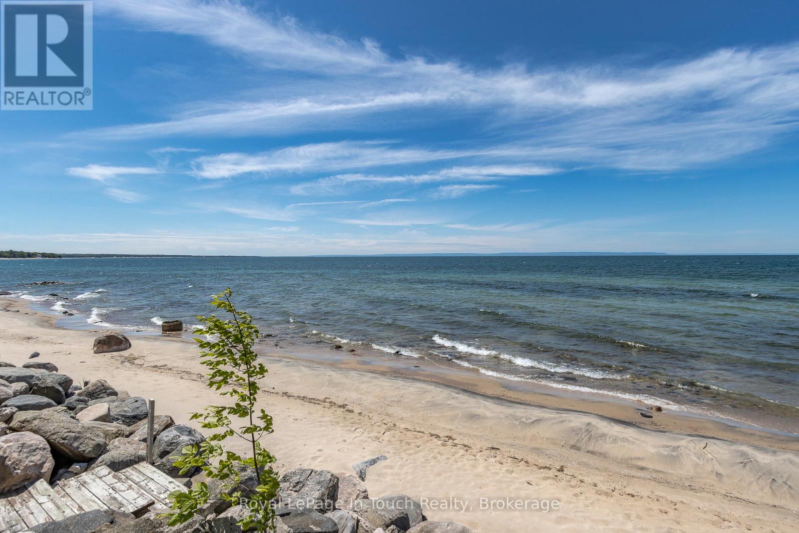 24 Belgrove, Tiny, Ontario  L0L 2J0 - Photo 6 - S12155096