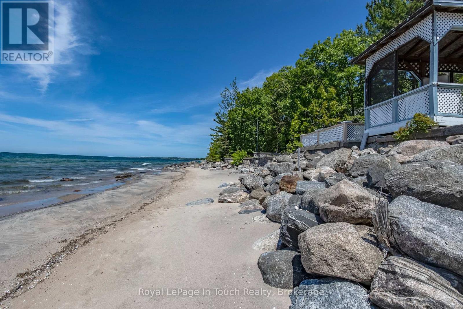 24 Belgrove, Tiny, Ontario  L0L 2J0 - Photo 8 - S12155096