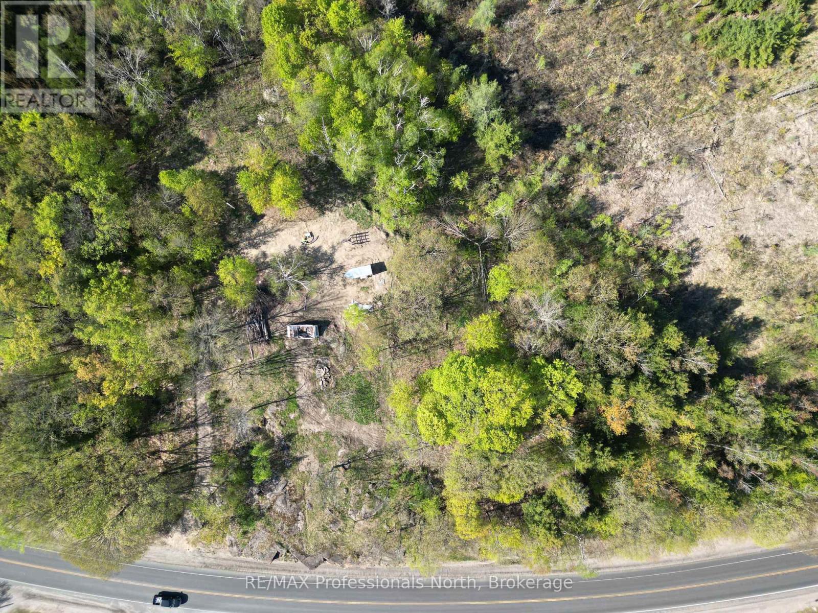 2070 Muskoka 118 Road W, Muskoka Lakes, Ontario  P1L 1W8 - Photo 22 - X12155076