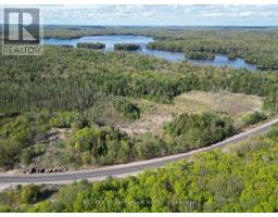 2070 MUSKOKA 118 ROAD W, Muskoka Lakes, Ontario