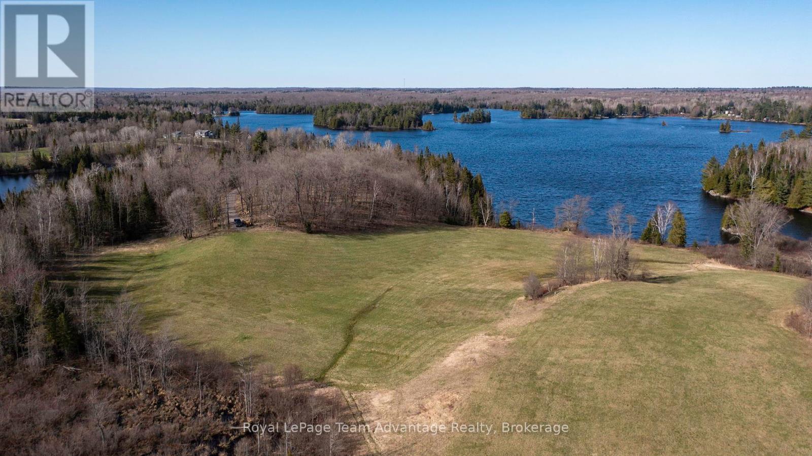 Lot 5 Greenwood Way, Whitestone, Ontario  P0A 1G0 - Photo 12 - X12155149