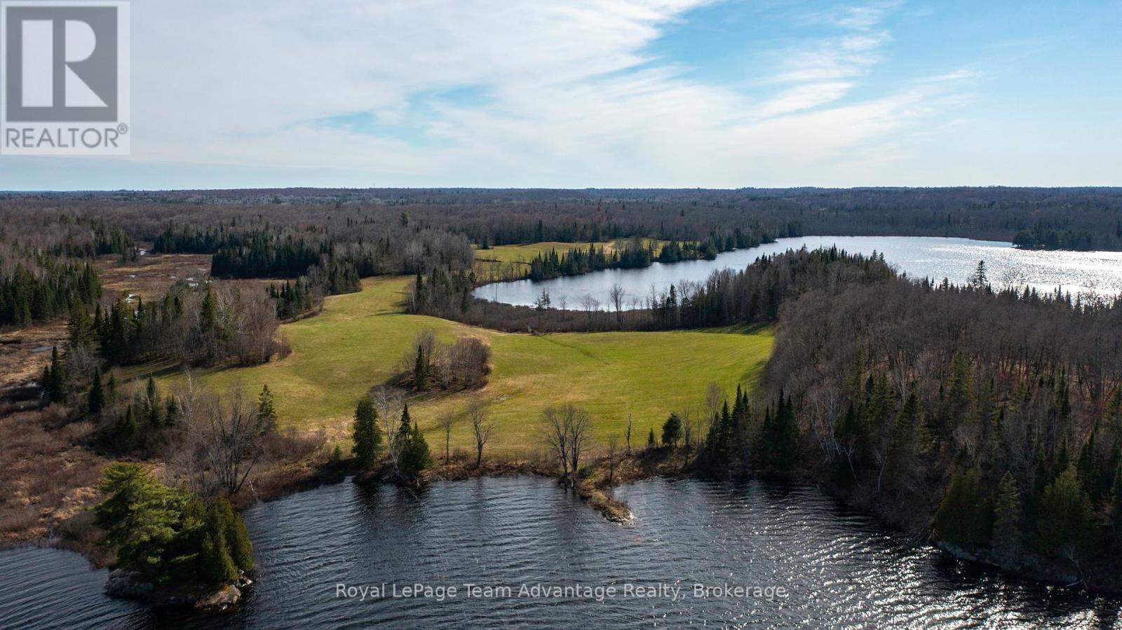 Lot 5 Greenwood Way, Whitestone, Ontario  P0A 1G0 - Photo 14 - X12155149