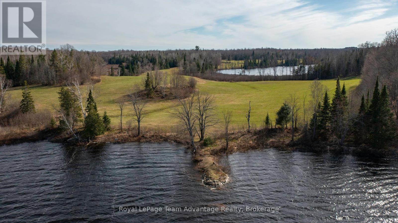 Lot 5 Greenwood Way, Whitestone, Ontario  P0A 1G0 - Photo 15 - X12155149