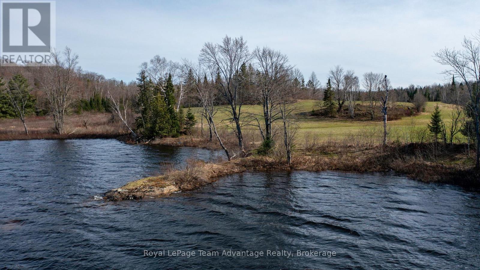 Lot 5 Greenwood Way, Whitestone, Ontario  P0A 1G0 - Photo 3 - X12155149