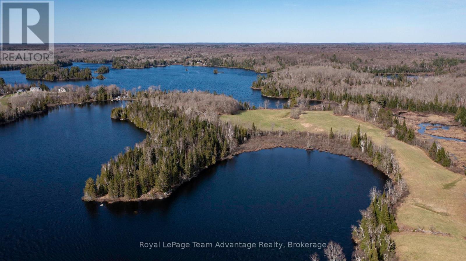 Lot 5 Greenwood Way, Whitestone, Ontario  P0A 1G0 - Photo 6 - X12155149