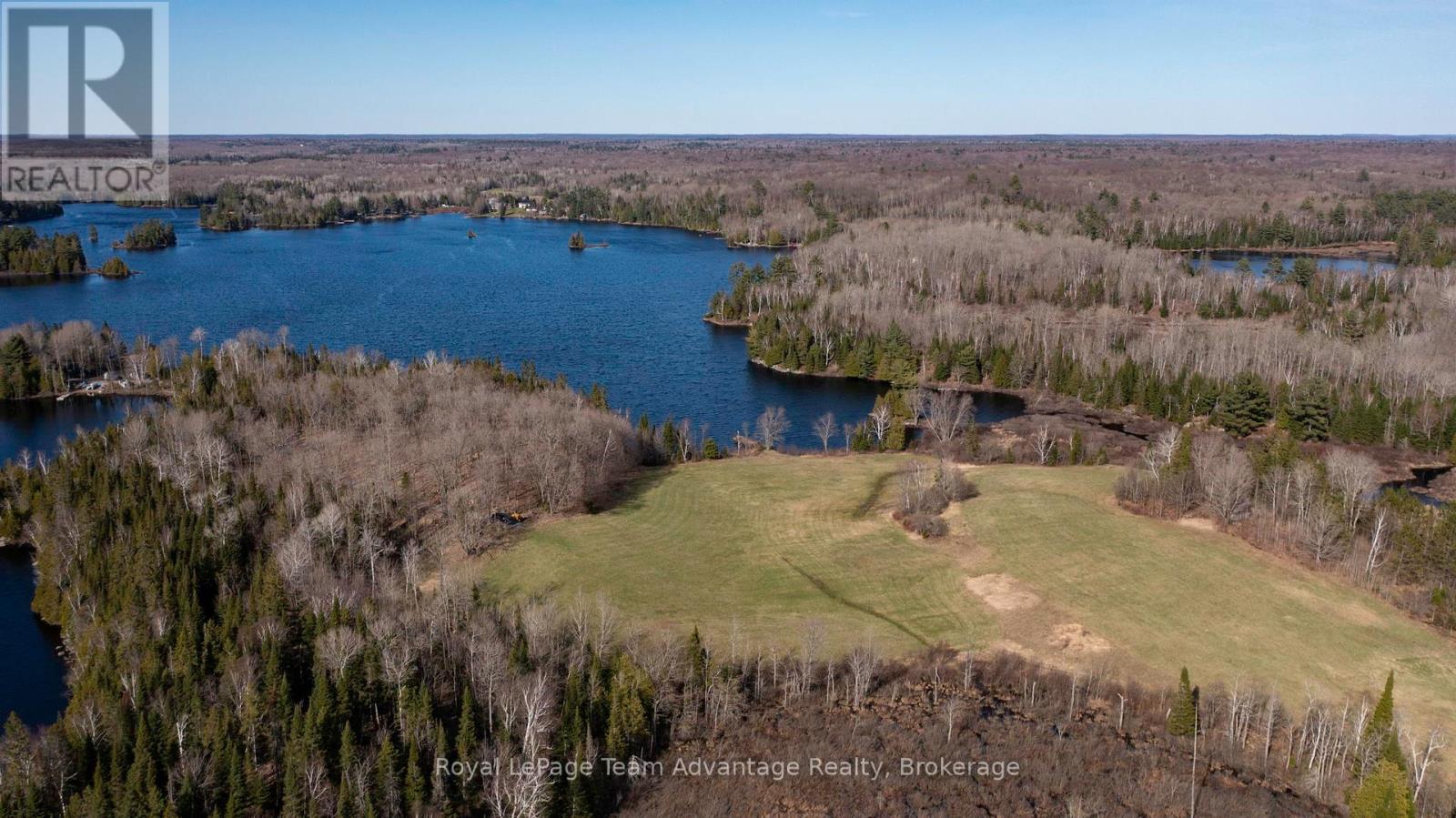 Lot 5 Greenwood Way, Whitestone, Ontario  P0A 1G0 - Photo 7 - X12155149