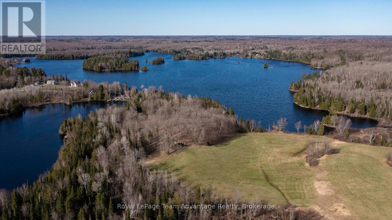 Lot 5 Greenwood Way, Whitestone, Ontario  P0A 1G0 - Photo 8 - X12155149