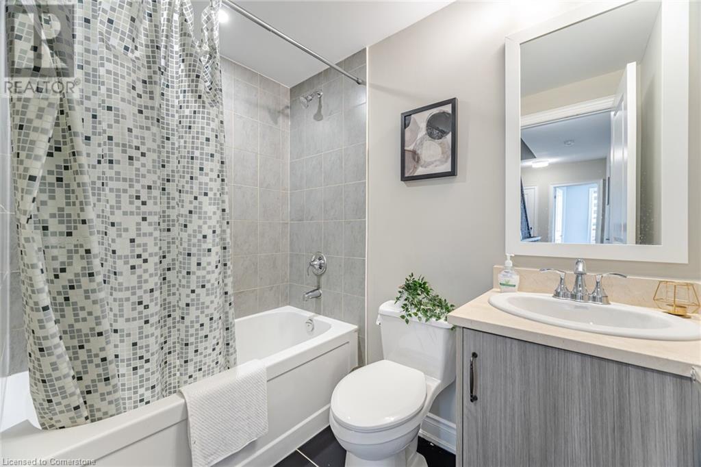 50 Lunar Crescent, Mississauga, Ontario  L5M 2R4 - Photo 30 - 40729705