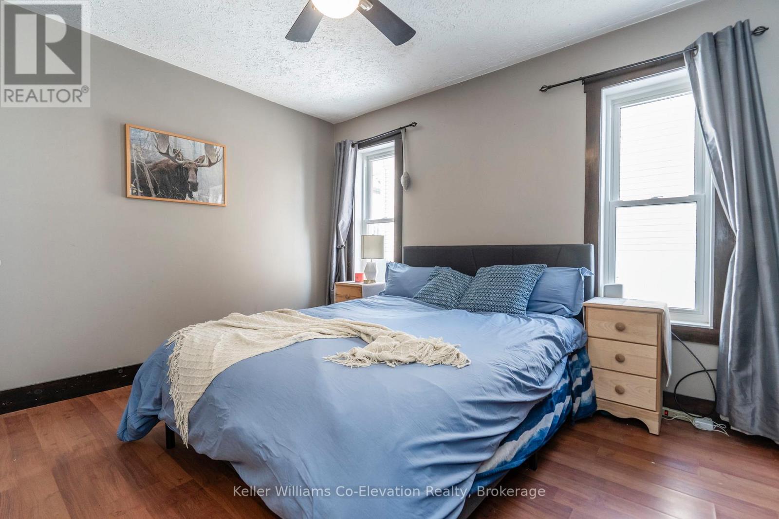 56 Byrnes Crescent, Penetanguishene, Ontario  L9M 1V9 - Photo 18 - S12155225