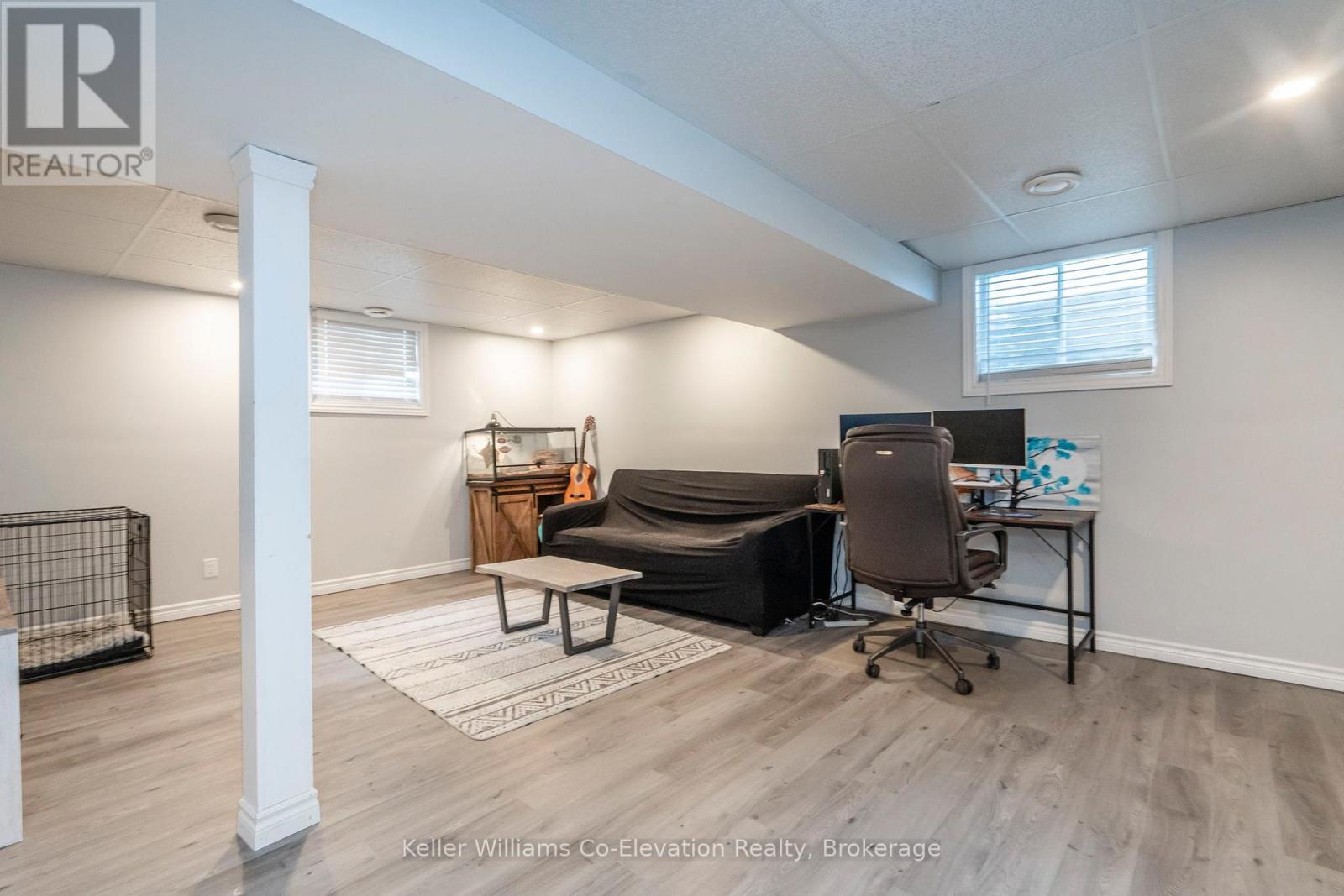 56 Byrnes Crescent, Penetanguishene, Ontario  L9M 1V9 - Photo 21 - S12155225
