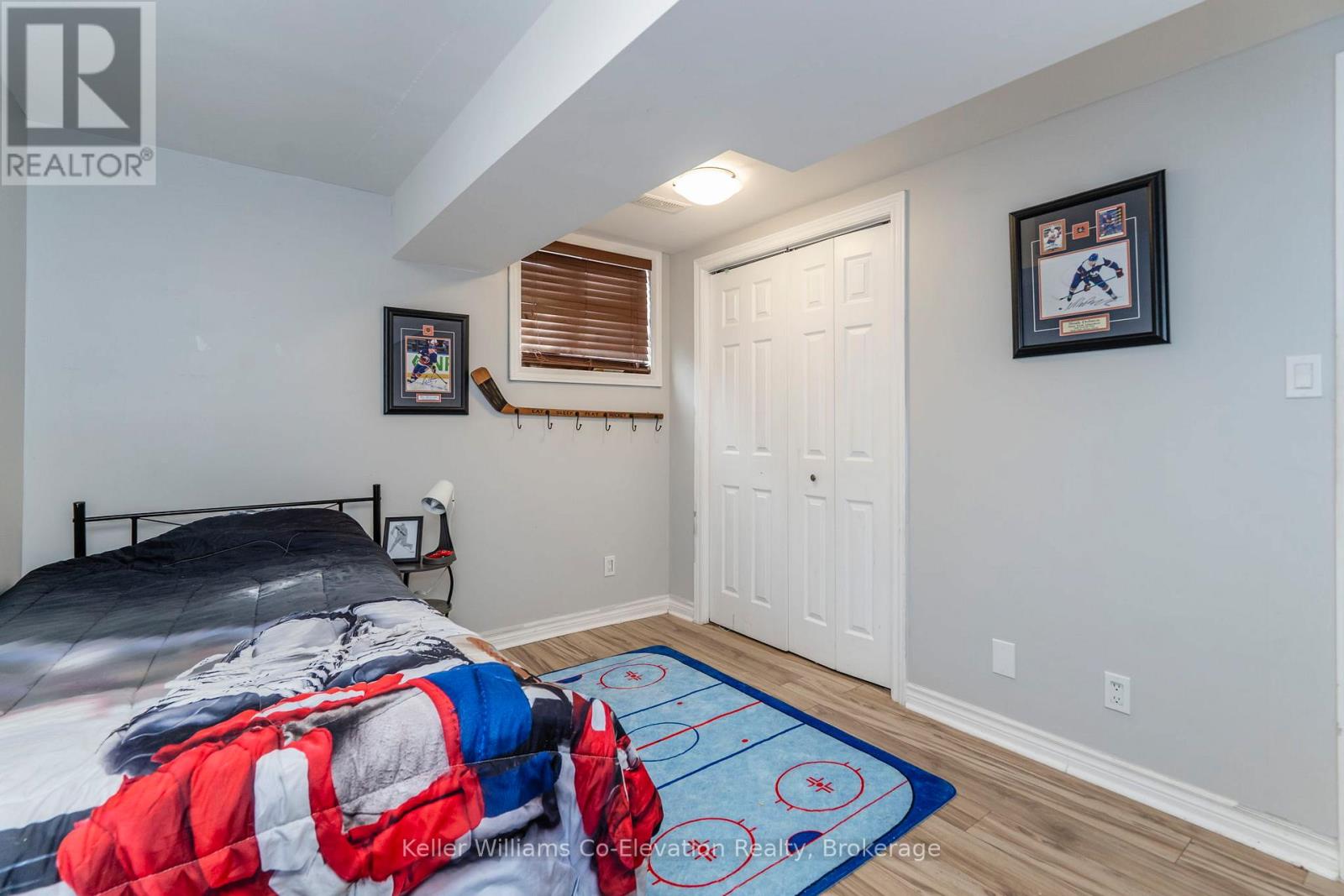 56 Byrnes Crescent, Penetanguishene, Ontario  L9M 1V9 - Photo 22 - S12155225