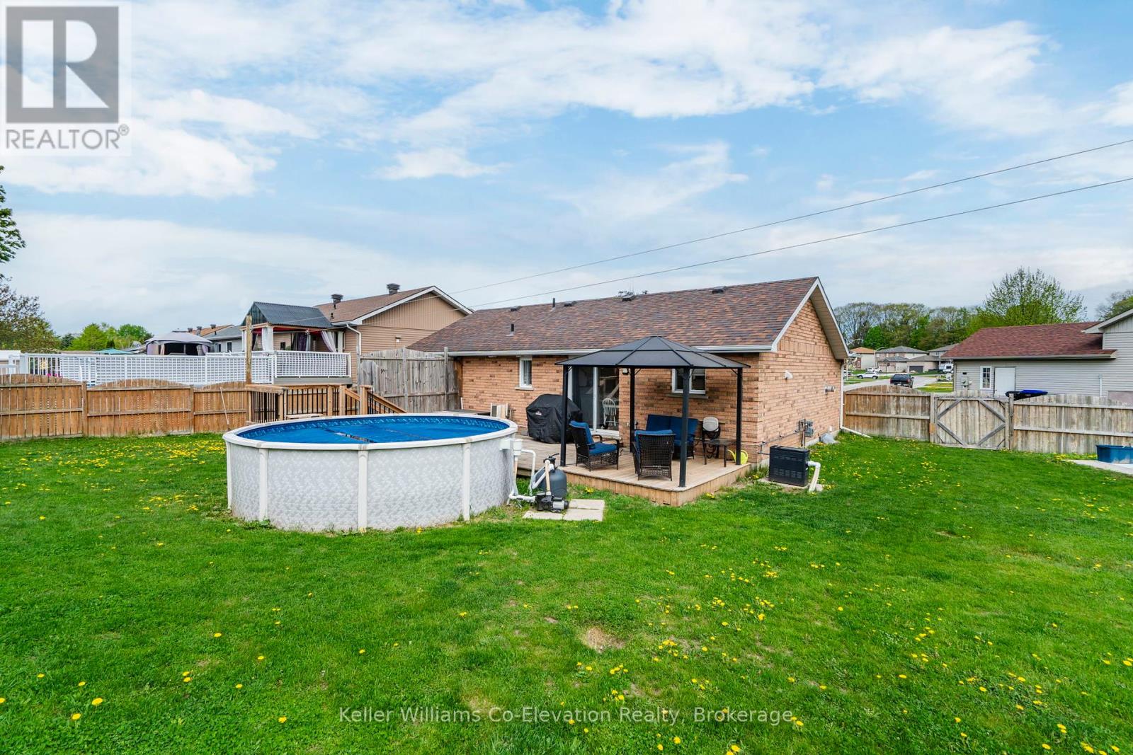 56 Byrnes Crescent, Penetanguishene, Ontario  L9M 1V9 - Photo 28 - S12155225