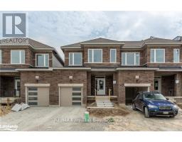 47 LISA STREET, Wasaga Beach, Ontario