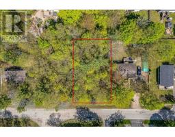 LOT 61 RUE CAMILLE ROAD, Tiny, Ontario