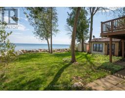365 CEDAR AVENUE, Meaford, Ontario