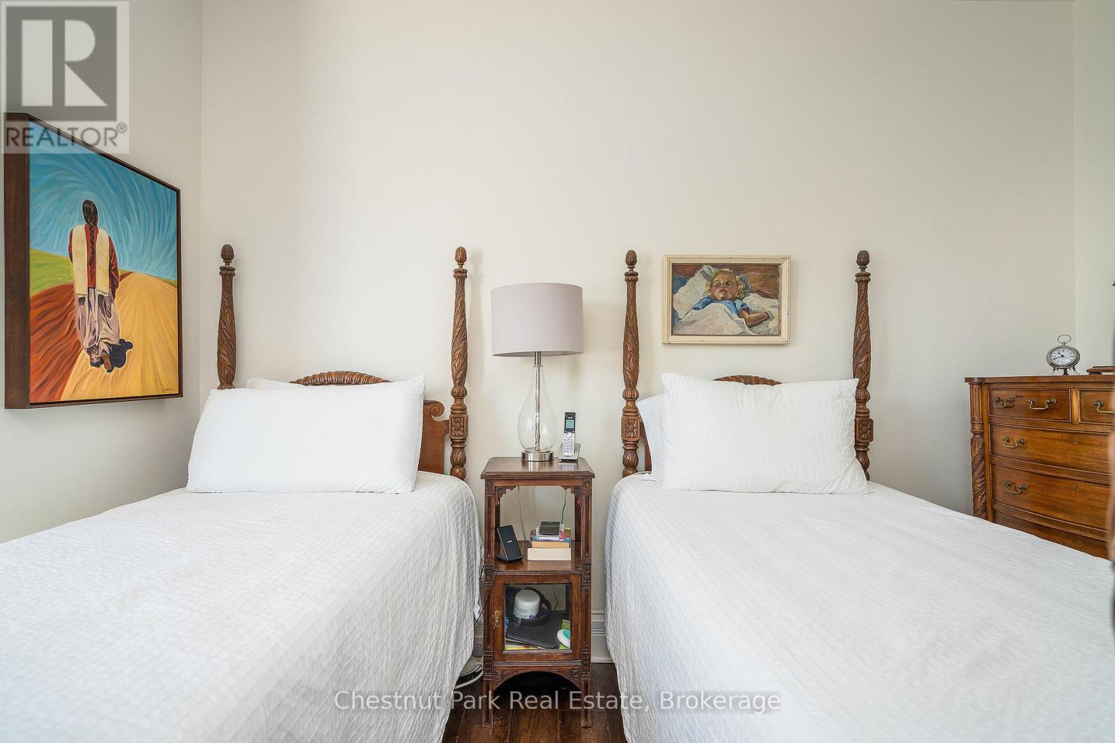 247 St Vincent Street, Meaford, Ontario  N4L 1C1 - Photo 28 - X12155300