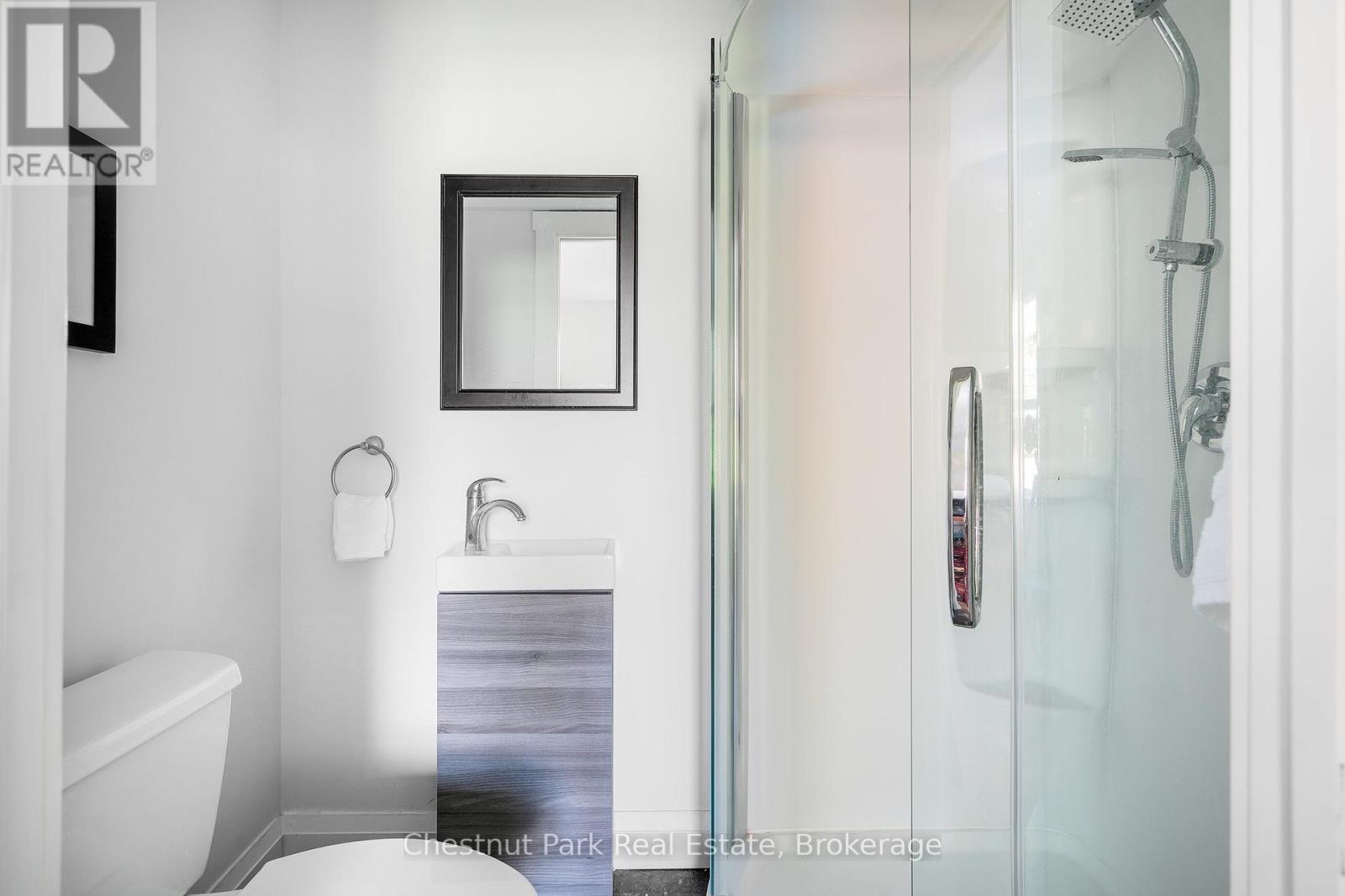 247 St Vincent Street, Meaford, Ontario  N4L 1C1 - Photo 36 - X12155300