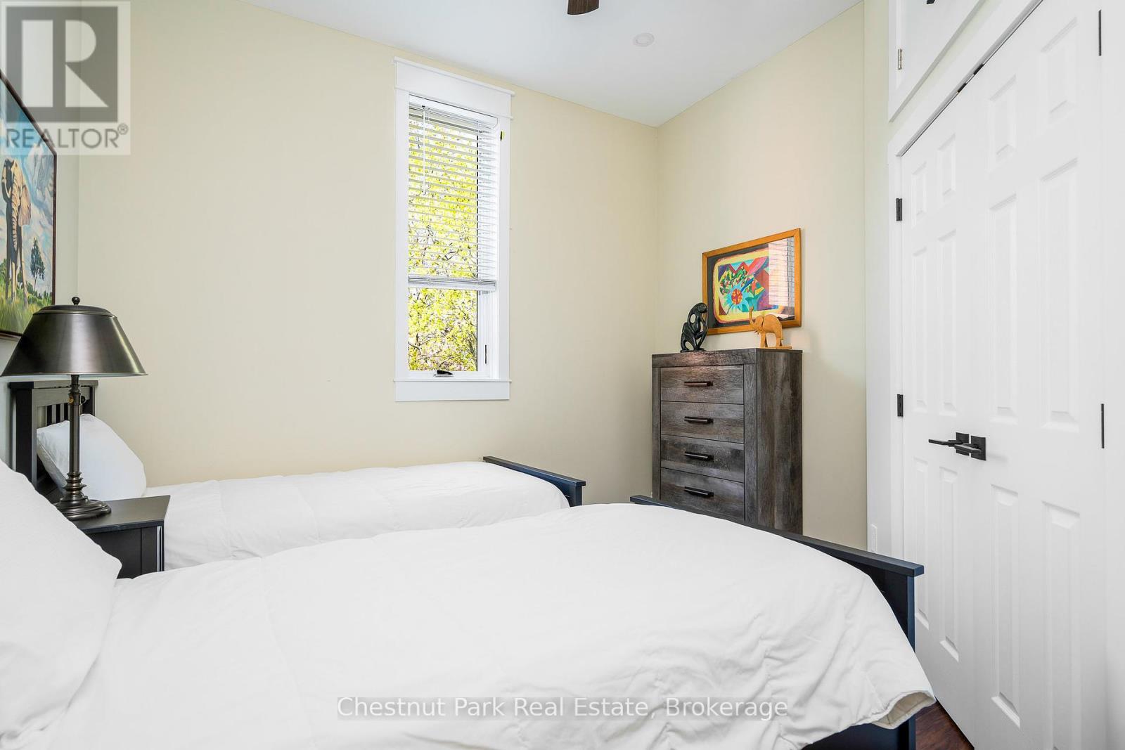 247 St Vincent Street, Meaford, Ontario  N4L 1C1 - Photo 41 - X12155300
