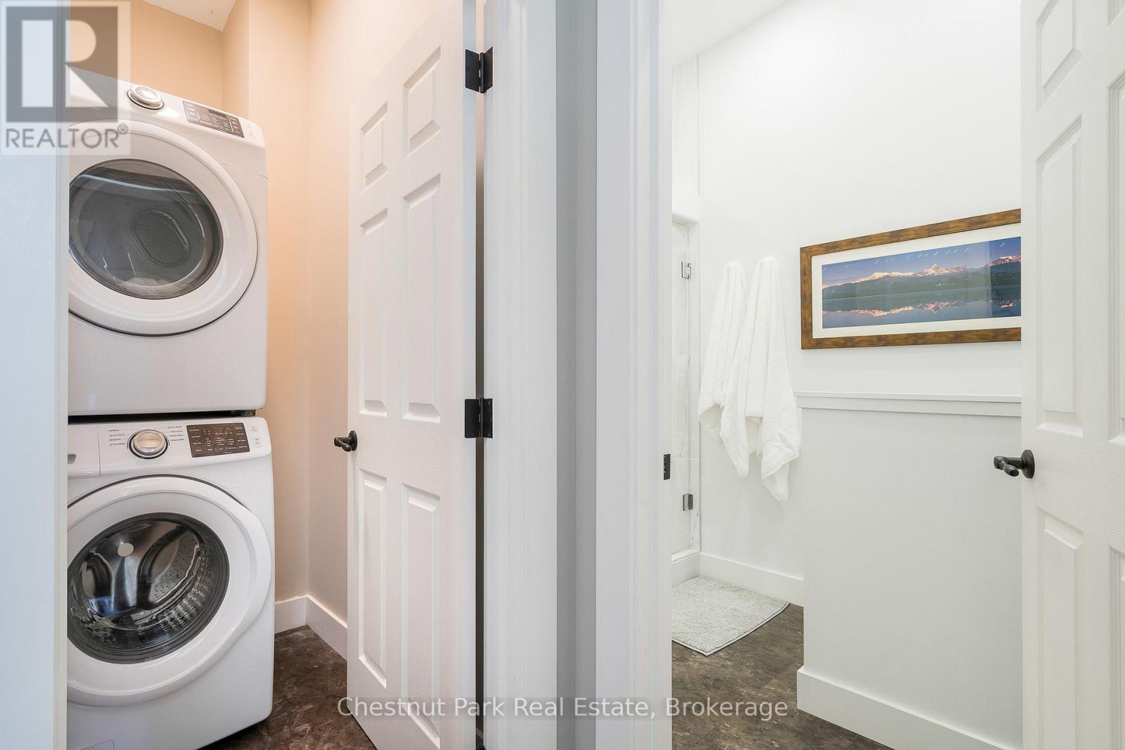 247 St Vincent Street, Meaford, Ontario  N4L 1C1 - Photo 43 - X12155300