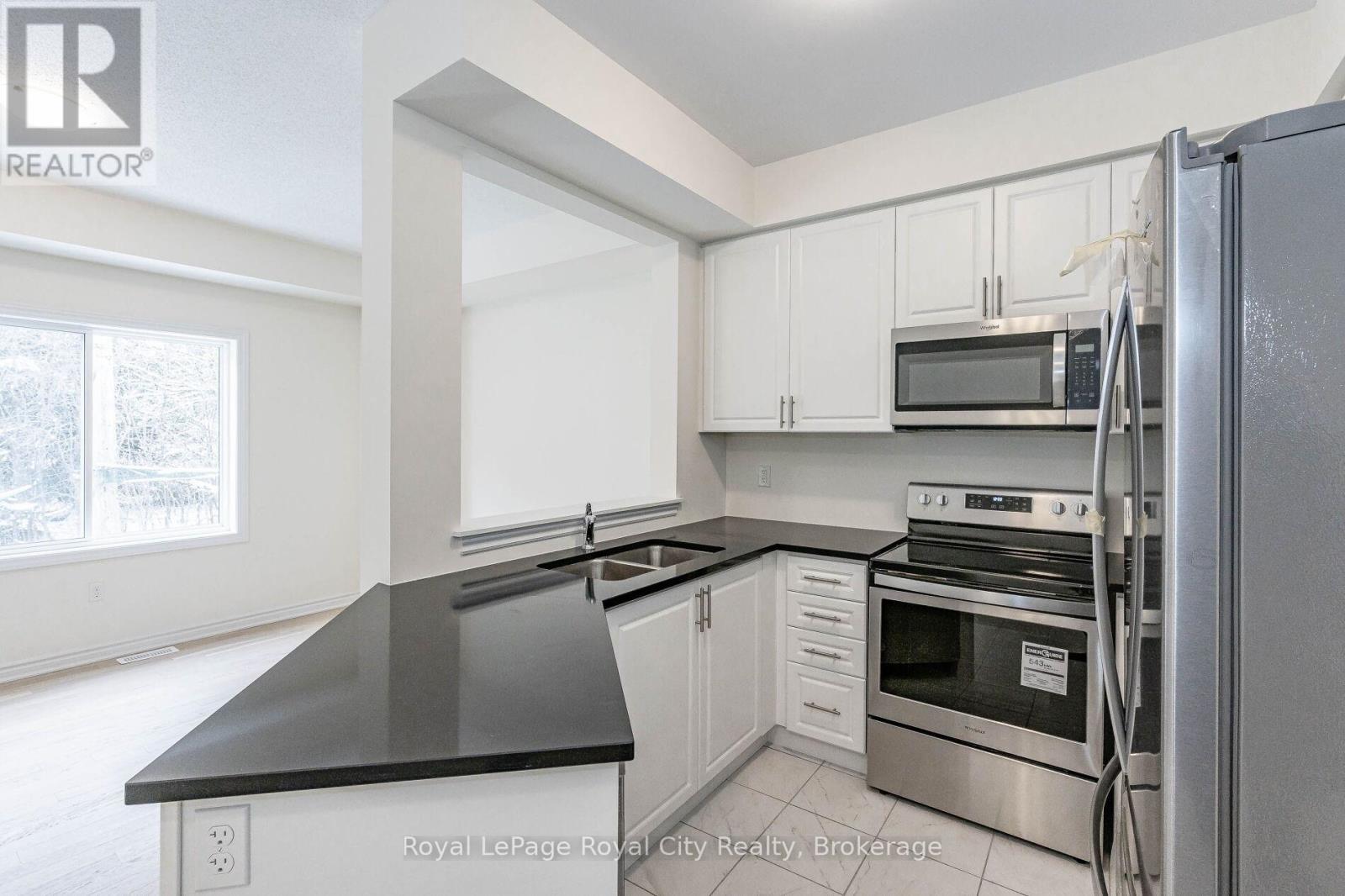 21 Jell Street, Guelph, Ontario  N1L 0R4 - Photo 10 - X12155413