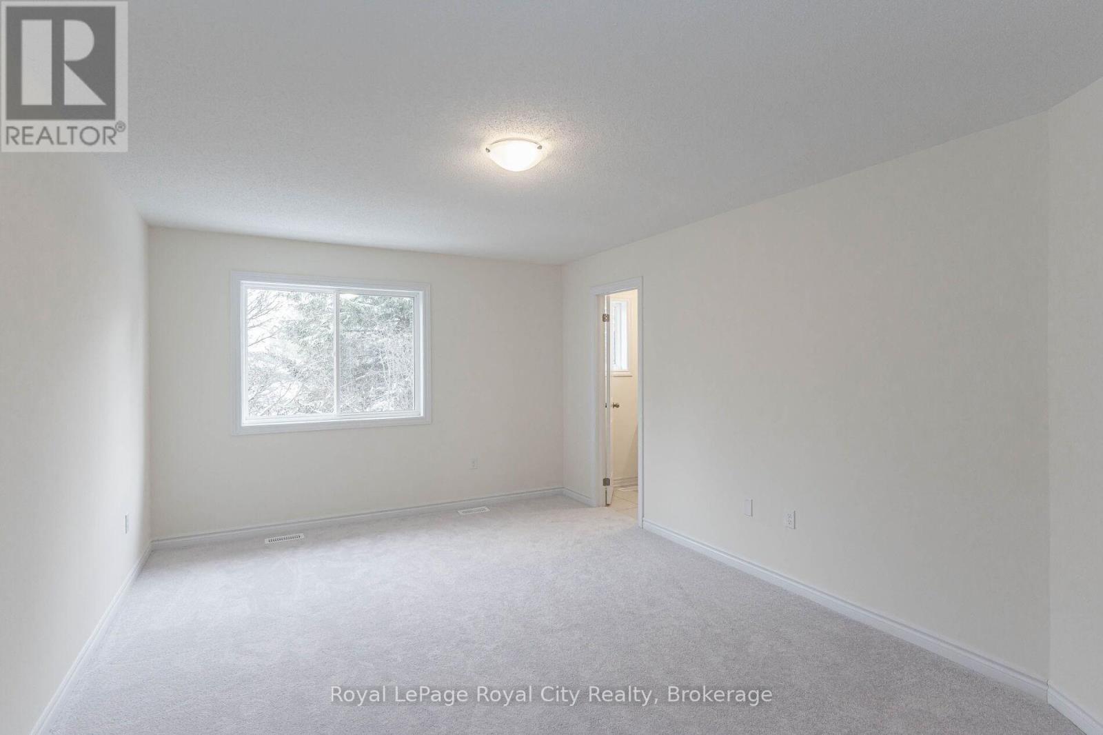 21 Jell Street, Guelph, Ontario  N1L 0R4 - Photo 14 - X12155413