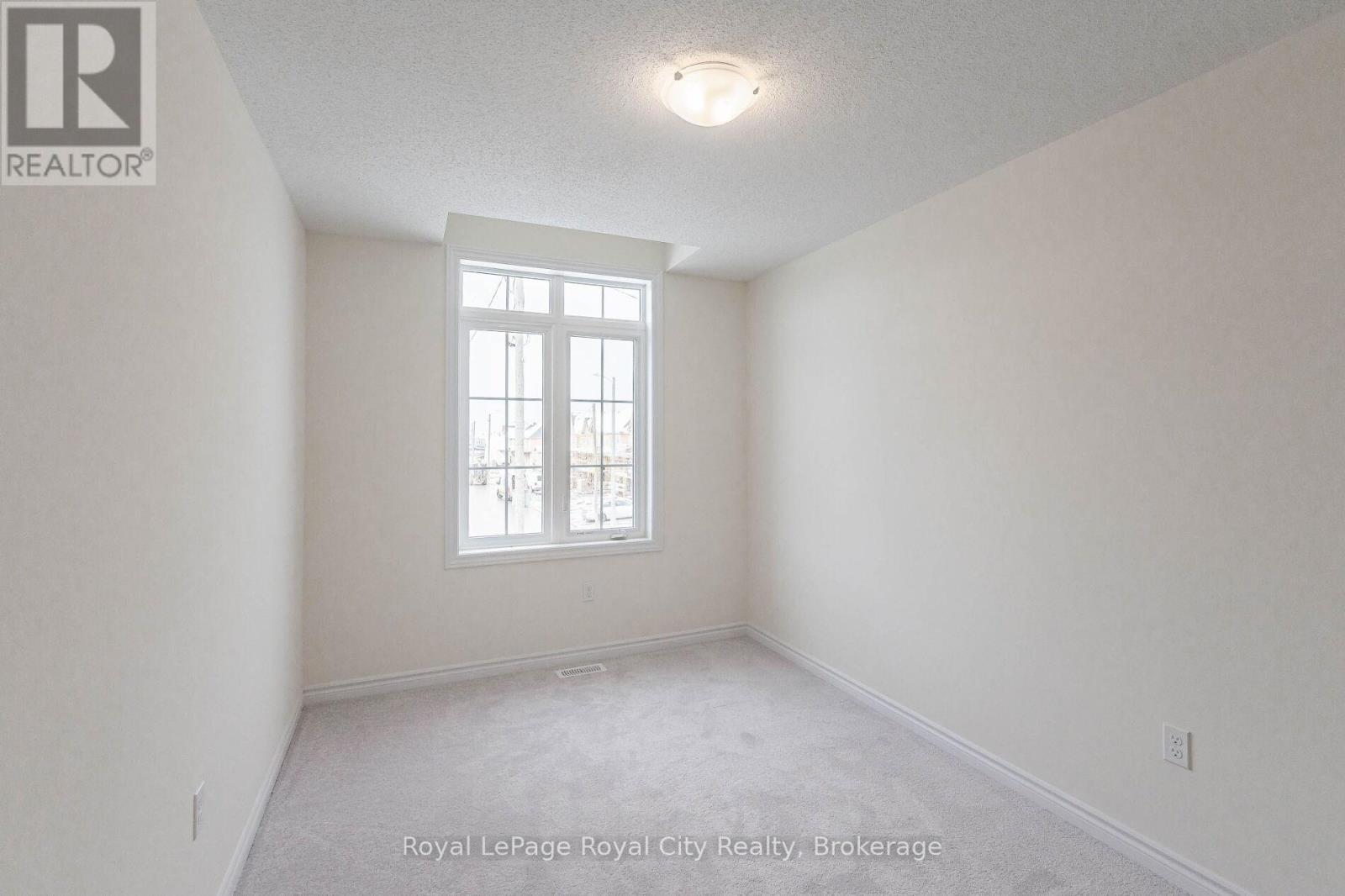 21 Jell Street, Guelph, Ontario  N1L 0R4 - Photo 20 - X12155413