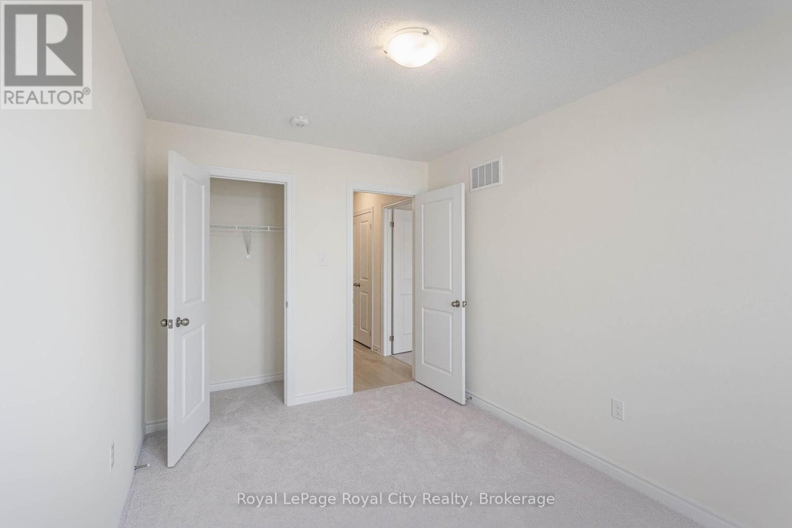 21 Jell Street, Guelph, Ontario  N1L 0R4 - Photo 21 - X12155413