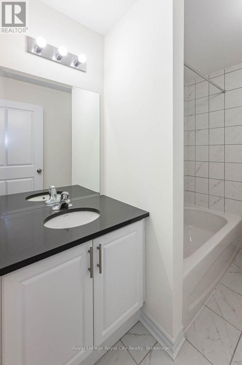 21 Jell Street, Guelph, Ontario  N1L 0R4 - Photo 22 - X12155413