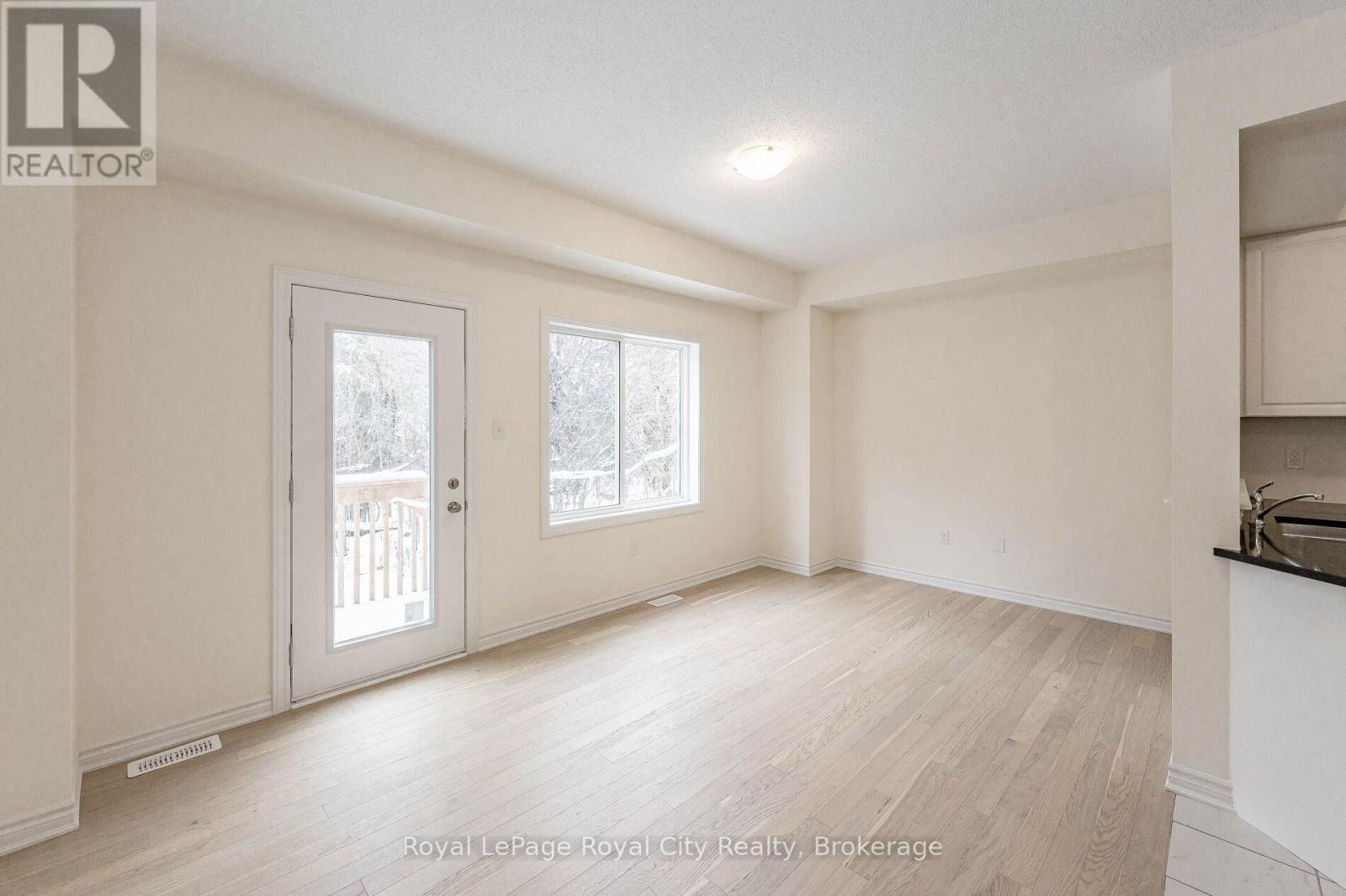 21 Jell Street, Guelph, Ontario  N1L 0R4 - Photo 6 - X12155413