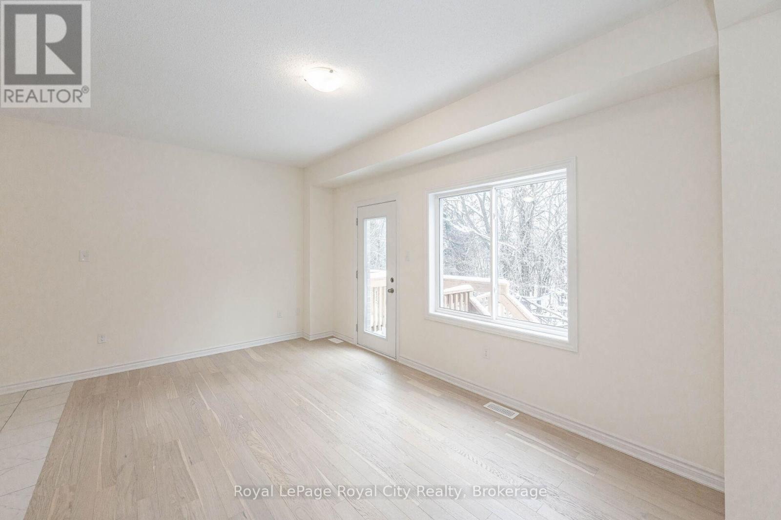 21 Jell Street, Guelph, Ontario  N1L 0R4 - Photo 7 - X12155413