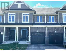 21 JELL STREET, Guelph, Ontario