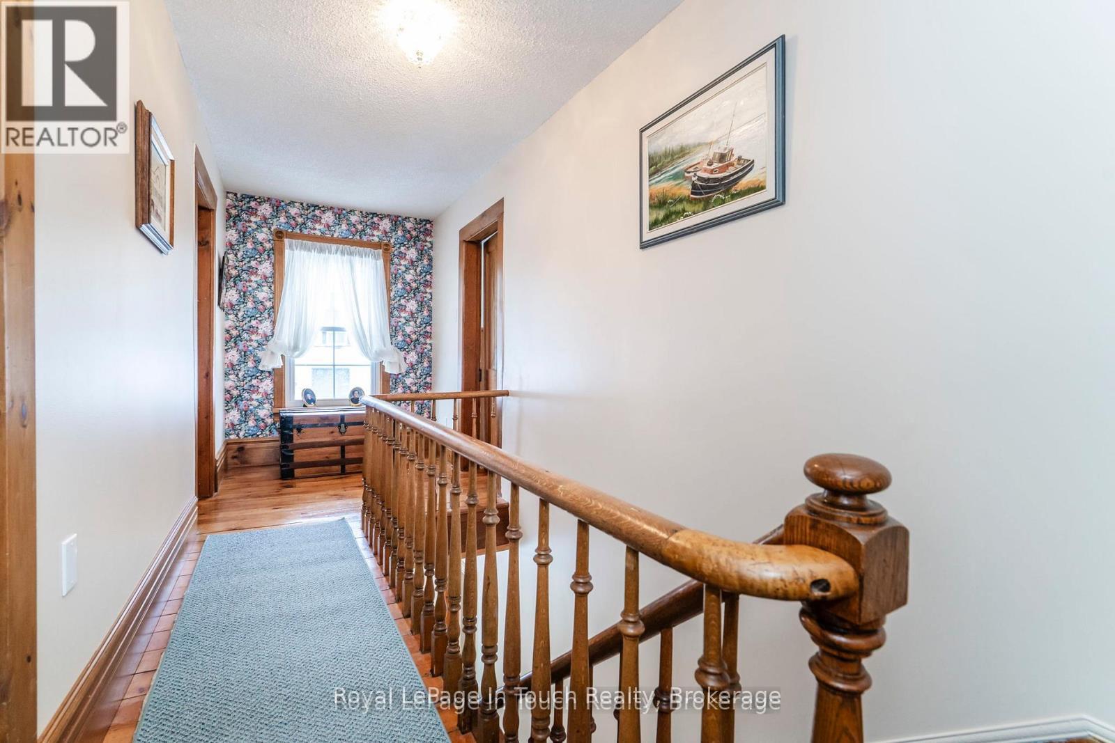 306 Church Street, Penetanguishene, Ontario  L9M 1G5 - Photo 19 - S12155446