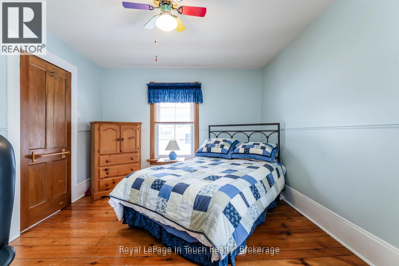 306 Church Street, Penetanguishene, Ontario  L9M 1G5 - Photo 28 - S12155446