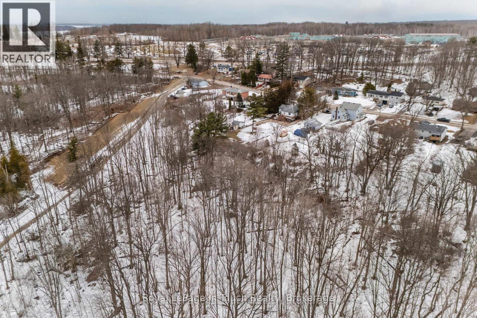 306 Church Street, Penetanguishene, Ontario  L9M 1G5 - Photo 45 - S12155446