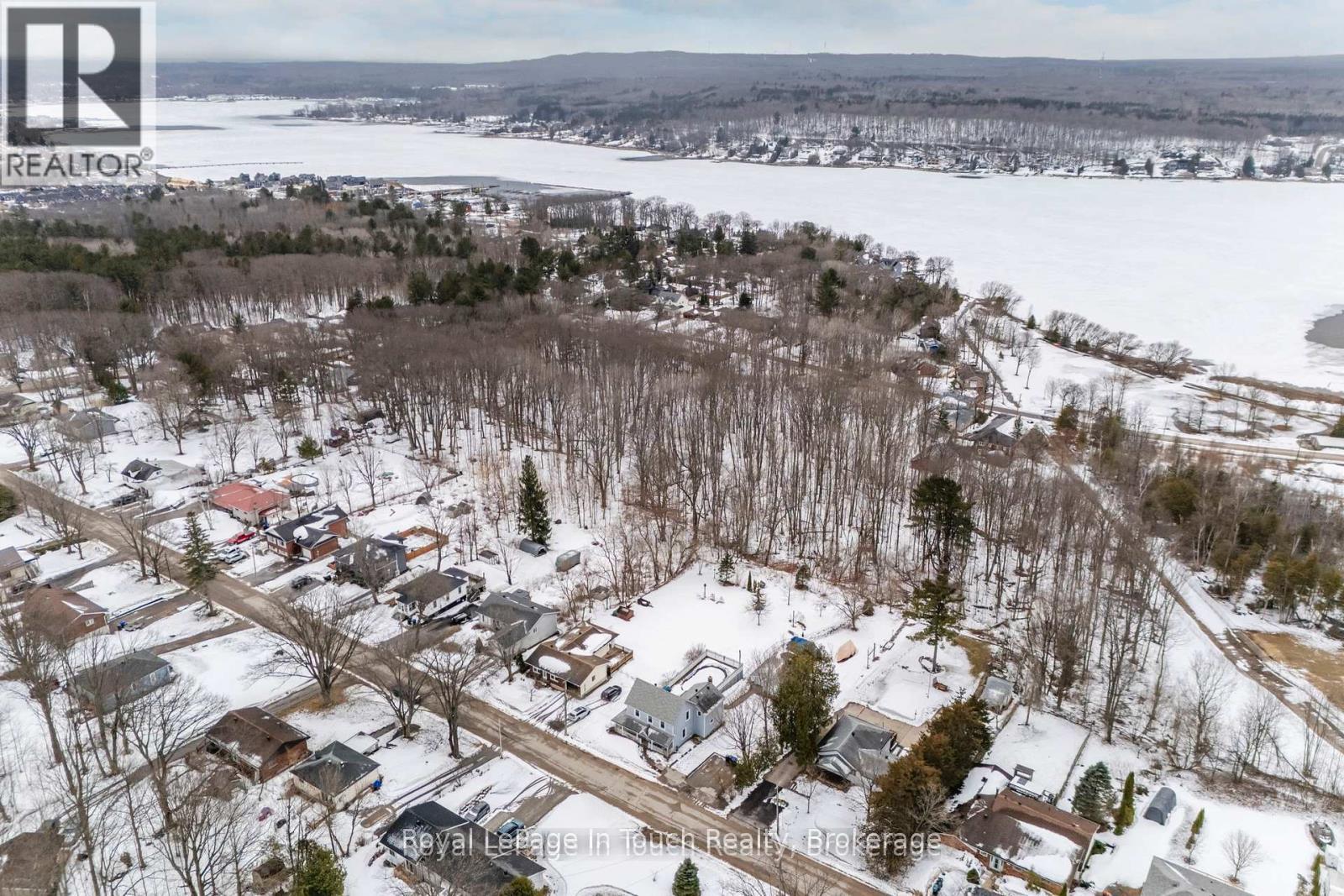 306 Church Street, Penetanguishene, Ontario  L9M 1G5 - Photo 47 - S12155446