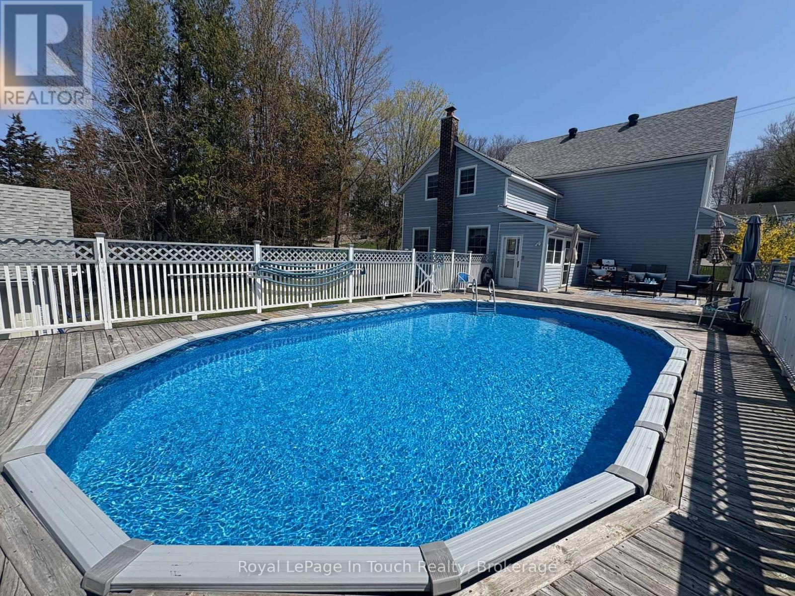 306 Church Street, Penetanguishene, Ontario  L9M 1G5 - Photo 49 - S12155446