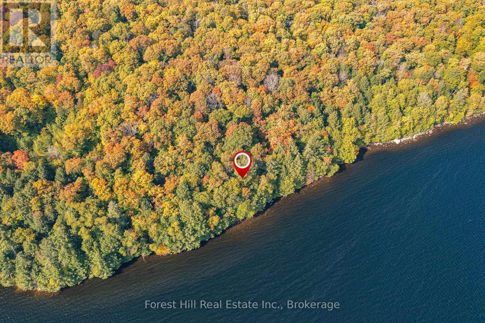 0 Bear Island, Dysart Et Al, Ontario  P0A 1E0 - Photo 30 - X12155512